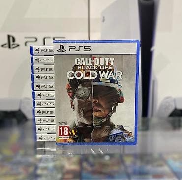 Fifa26 fifa2026 fifa 26 fifa 2026 fc26 fc2026 fc 26 fc 2026 📀satışda