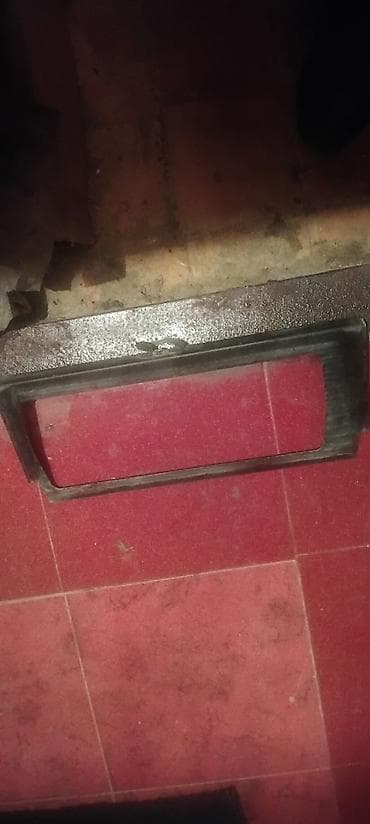 bina az gence: Caterpillar Cat, 9.9 l, Dizel, 2007 il, Orijinal, ABŞ, İşlənmiş — 8