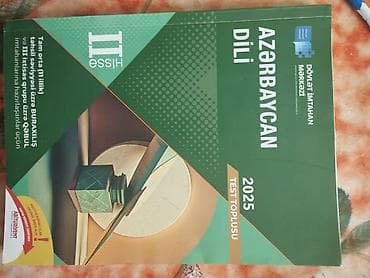 ucuz tek kravatlar: Kitablar yarsı təptəzədi ən bahalı kitablar 6.7 qalanları 2.3.4.5 — 6