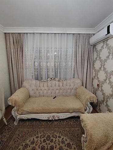 Klassik divan, Divan, Bazasız, Açılmayan