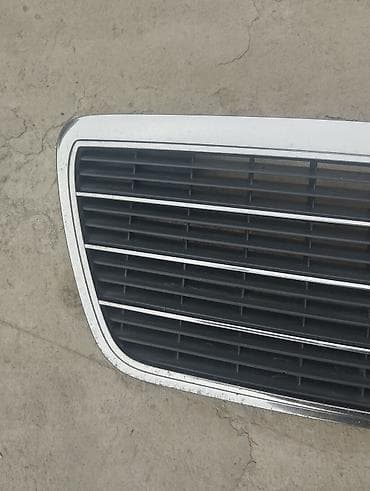 celiloglu ehtiyat hisseleri yorumlar: Salam alekum arginal elegance 2000 mafel W210 4 fara Abisofkasidir — 3