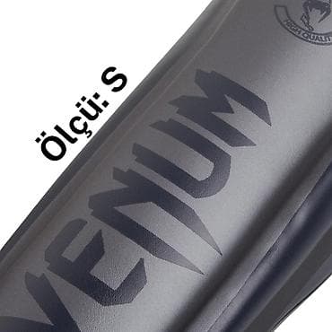 nike forma: MMA ayaq qoruyucusu, ayaq üçün protektor 🪪 şəxsi̇yyət vəsi̇qəsi̇ i̇lə — 6