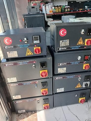Stablizator stablizator tənzimləyici tenzimleyici stablizatorlar lalafo.az -da Stablizator stablizator tənzimləyici tenzimleyici stablizatorlar