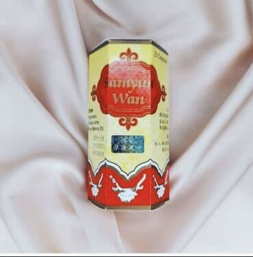 uni camel milk как принимать: Samyunwan 🌺Tebii tərkibli kapsullar Samyun Wan çoxlarının etibarin — 1