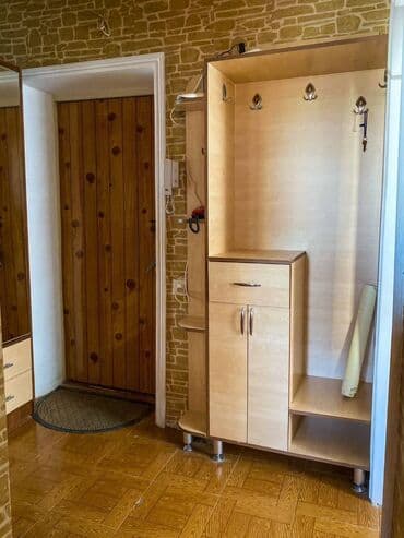 xacmazda ev satisi: 2 otaqlı, Yeni tikili, m. Xətai, 45 kv. m — 9