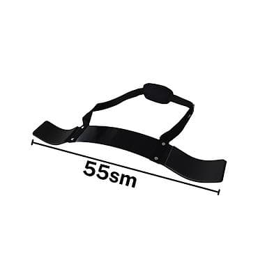 idma: Ştanq qaldırmaq üçün dəstək, ştanq dəmiri 🪪 şəxsi̇yyət vəsi̇qəsi̇ — 3