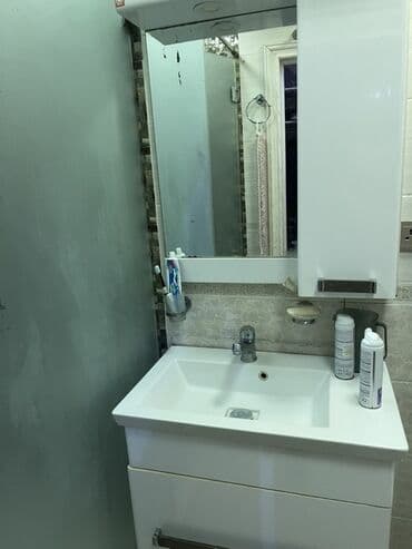 Унитазы: Moydadr satılır tecili
Qiymət: 60 AZN — 1