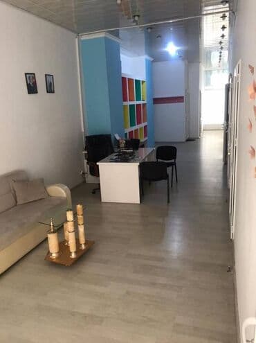 qurtuluş 93 obyekt satilir: Xətai rayonu,37 saylı polis bölməsi yaxınlığında,sahəsi 135kv olan — 8