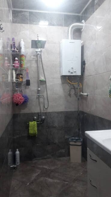 lənd kuruzer ucun led işıq lupası hardan tapmaq olar: Bakı, 2 otaqlı, Köhnə tikili, 54 kv. m — 5