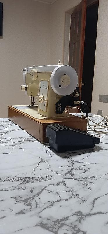 Az işlənib lalafo.az -da Az işlənib