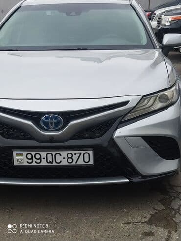 azerbaycan nomreleri: Vertu Ti, 8 GB, rəng - Qırmızı, İki sim kartlı — 5