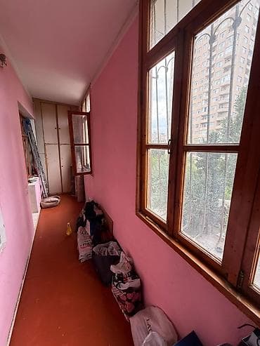 kiraye ev bayilda: Ev 3 otaǧ kupçalı xalglar dostluǧu metroya 10 dəq məsafədə məktəbə 5 — 6
