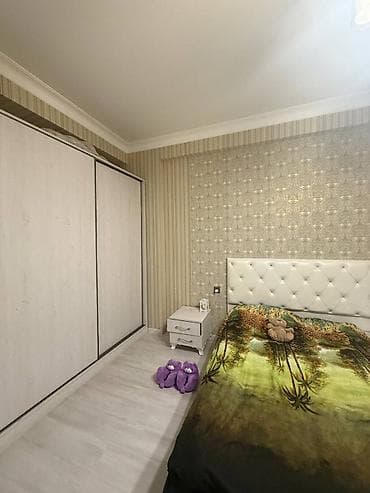 leyla mebel: İkinəfərlik çarpayı — 2