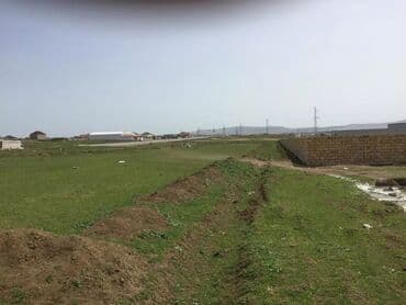 тап аз недвижимость: Tikinti — 9