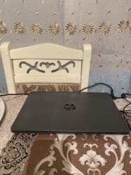 işlənmiş monitor: Wındows11 di yadaş baresınde her şeyi sekıle elave etmışem baxa — 6