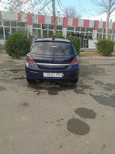 Opel: Salam arxa stoplari barter etmey isdiyirem qaradi zavadskoy men — 1