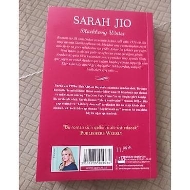 python dili pdf: Endirimle satilir — 2