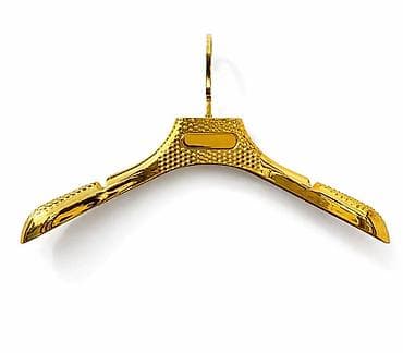 iran kalonka: VEŞİLKA — 1