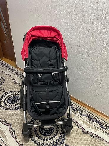 Tahirə Kalyaska 60 AZN Qışlıq çxolu var birdə içinin çxolu var yaxşı — 1