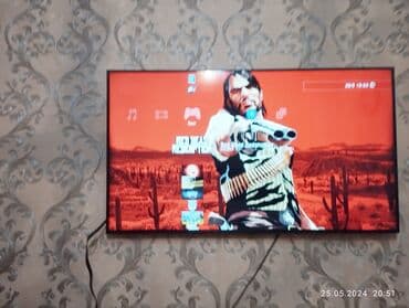 playstation qiymətləri: Elə belə model deyil.PlayStation 3 hendir içində 24 oyun var.Boş — 4