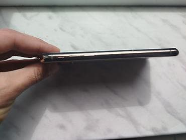 iphone 16 pro max satilir: IPhone Xs, 256 GB, Qızılı — 4