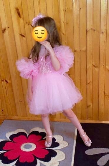 uzun corab: Uşaq geyim dəsti – 3 fərqli obraz 1) Qış obrazı: - Qalın, yumşaq — 2