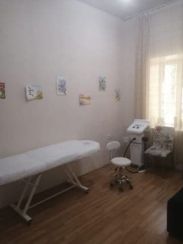 arıqlama iynəsi qiyməti: Ünvan: 28 May, Nizami 102. Gözəllik salonunun daxilində 20 kv.m-lik — 2