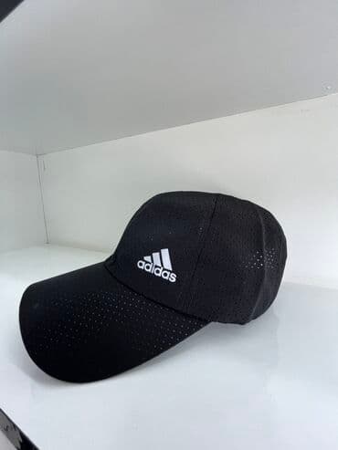 qadınlar üçün toxunma papaqlar: Бейсболки премиюм класса .Производства Индии Бангладеш и есть — 7