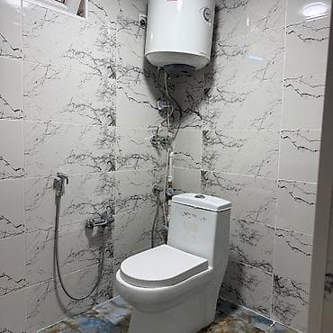 аренда мини футбольного поля: 110 м², 2 комнаты, Без бассейна, Газ, Электричество, Водопровод — 3