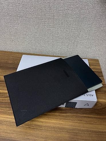 asus zenfone 3: Yeni ASUS Zenbook, 14 ", Intel Core i7, 1 TB — 10