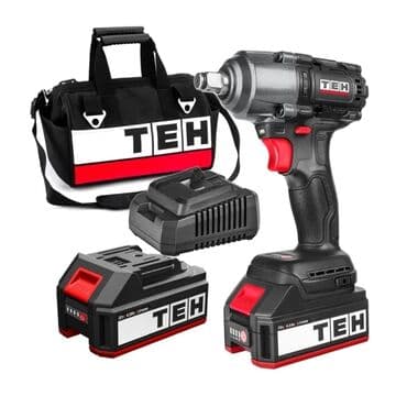 əl tərəzisi: Yeni Qayka açan 450 W-dan çox, Pulsuz çatdırılma, Ödənişli çatdırılma, Kredit var — 1