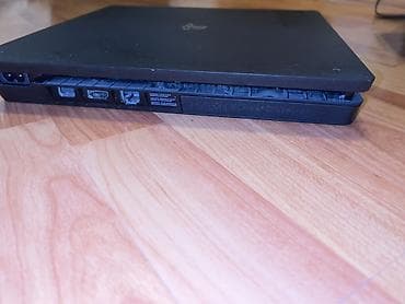 hdd yadas vinti: Playstation 4 və avadanlıqları satılır məhsulları tam ideal — 3