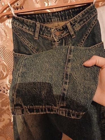 Cinslər, Stradivarius, S — 5