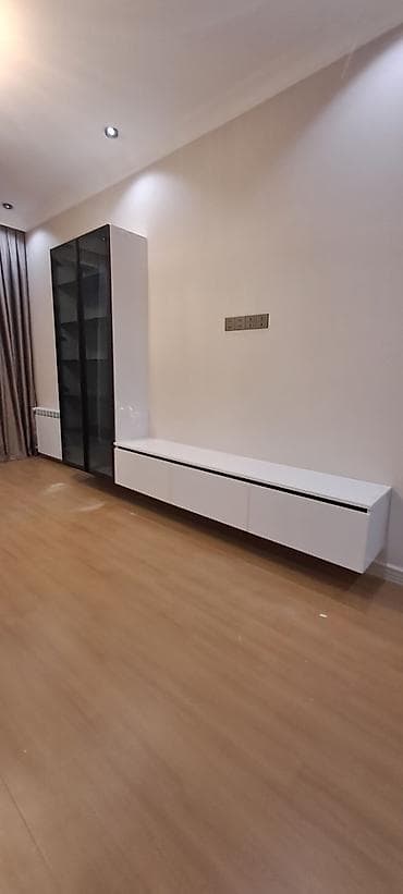 mis tava: İkinəfərlik çarpayı — 5