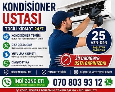 a frame ev tikintisi: Kondisioner servis | 0708039312Kondisioner təmiri | Usta çağır | — 1