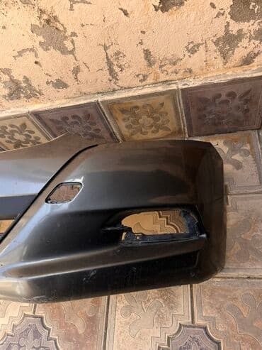 Şüşələr: Ön, Honda İnsight, 2010 il, Yaponiya, Ünvandan götürmə — 3