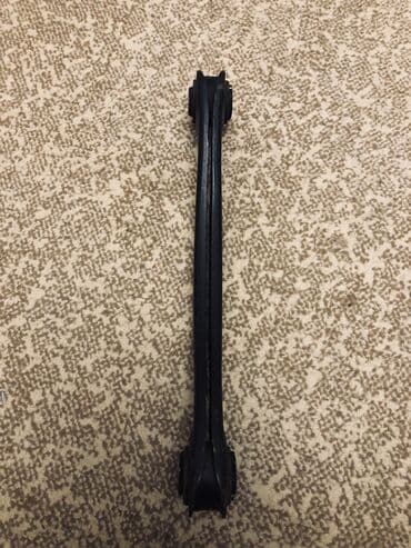 рулевая рейка мерседес w211: Mercedes-Benz, 2001 г., Б/у — 2