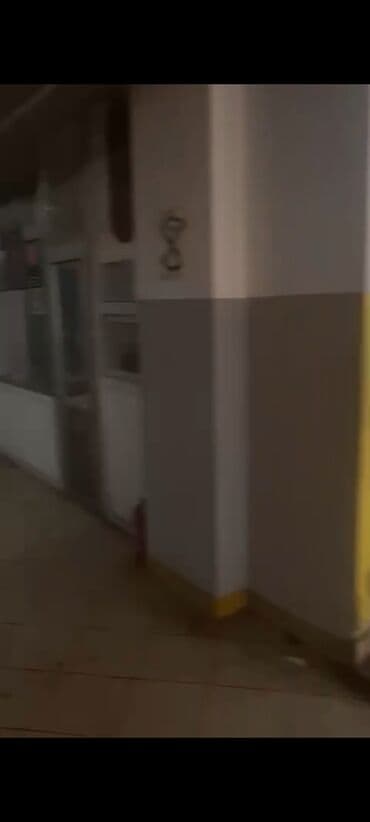 biləcəri ağ saray: Memar Əcəmi metrosu Yegane şadlıq sarayının arxası terefde Avtoservis — 10