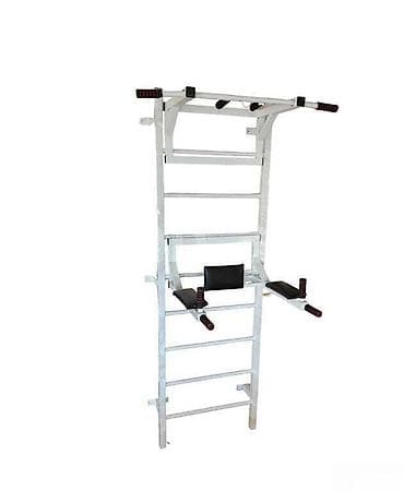 baseyn sekilleri: İsveç divarı ✅ Model: İsveç Divarı 29203000 ✅ Kateqoriya: İdman və — 1