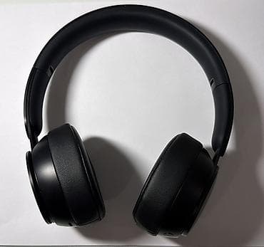 gaming notebook: Beats Studio 3 Wireless original qulaqcıq satılır. Səsi çox təmiz və — 1