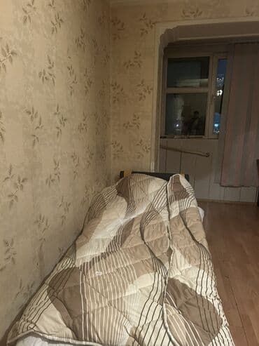 Qarajlar: 1 nefer otağ yoldaşı axtarılır genclik ayna sultanova heykeli nar — 1