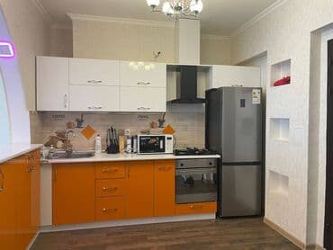 mingecevirde ucuz kiraye evler: Xətai metrosu yaxınlığında 22 mərtəbəli yeni tikilinin 14 cü — 5