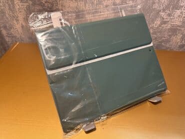 Принтеры: Planşet üçün Case. Yenidir, səhf yollanıb deyə satılır. Keyboard lə — 3