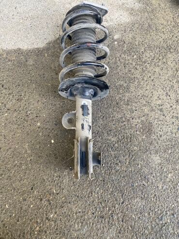 ninebot max g30 qiyməti: Ön, Changan A05, 2024 il, Çin, Ünvandan götürmə — 1