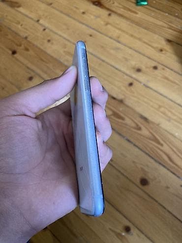 iphone 12 128: IPhone SE 2020, 64 GB — 3