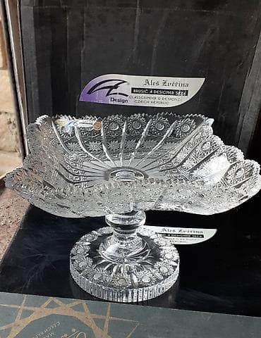 moyka metbext: Alesh Zivera 31 sm şirniyyat qabisi qutusunda — 1