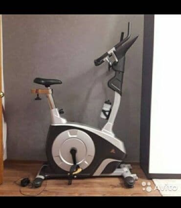 велотренажер купить в баку: Burda yazillan qiymetler sertidir her malin teyinatindan marka — 1
