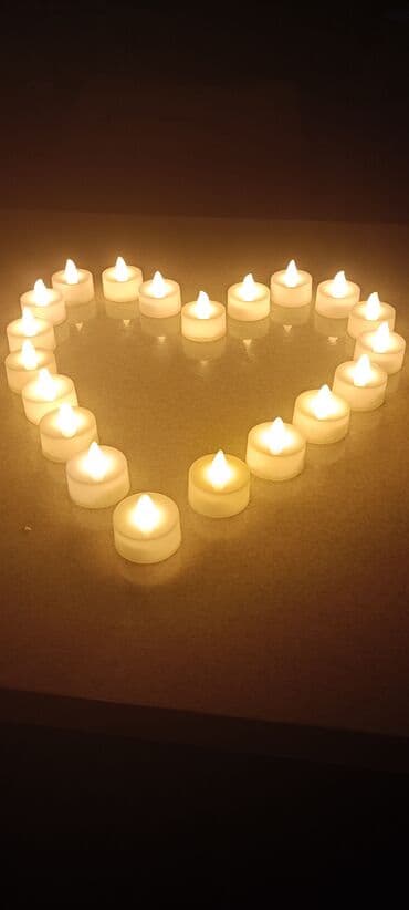 soya mumu satışı: Şam Slindrik — 3