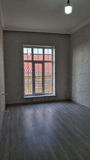 quba a frame evler: 3 otaqlı, 80 kv. m, Kredit yoxdur, Yeni təmirli — 8