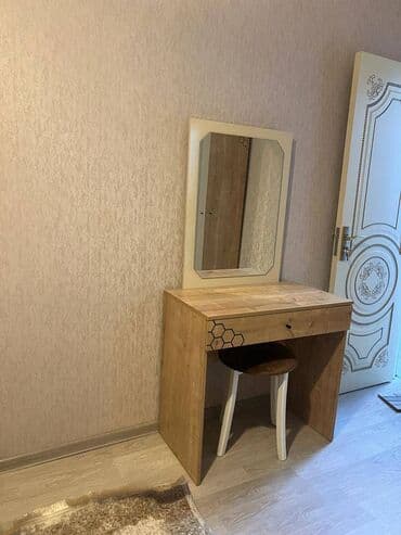 yeni suraxani kiraye evler: Gənclik metrosuna yaxın Atatürk parkina yaxin 9 mertebeli binanın — 9